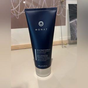 Monat intense repair conditioner